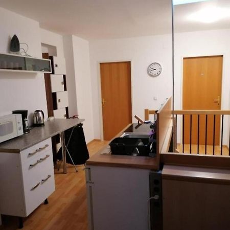 Vienna Rooms Nr 16 Ngoại thất bức ảnh