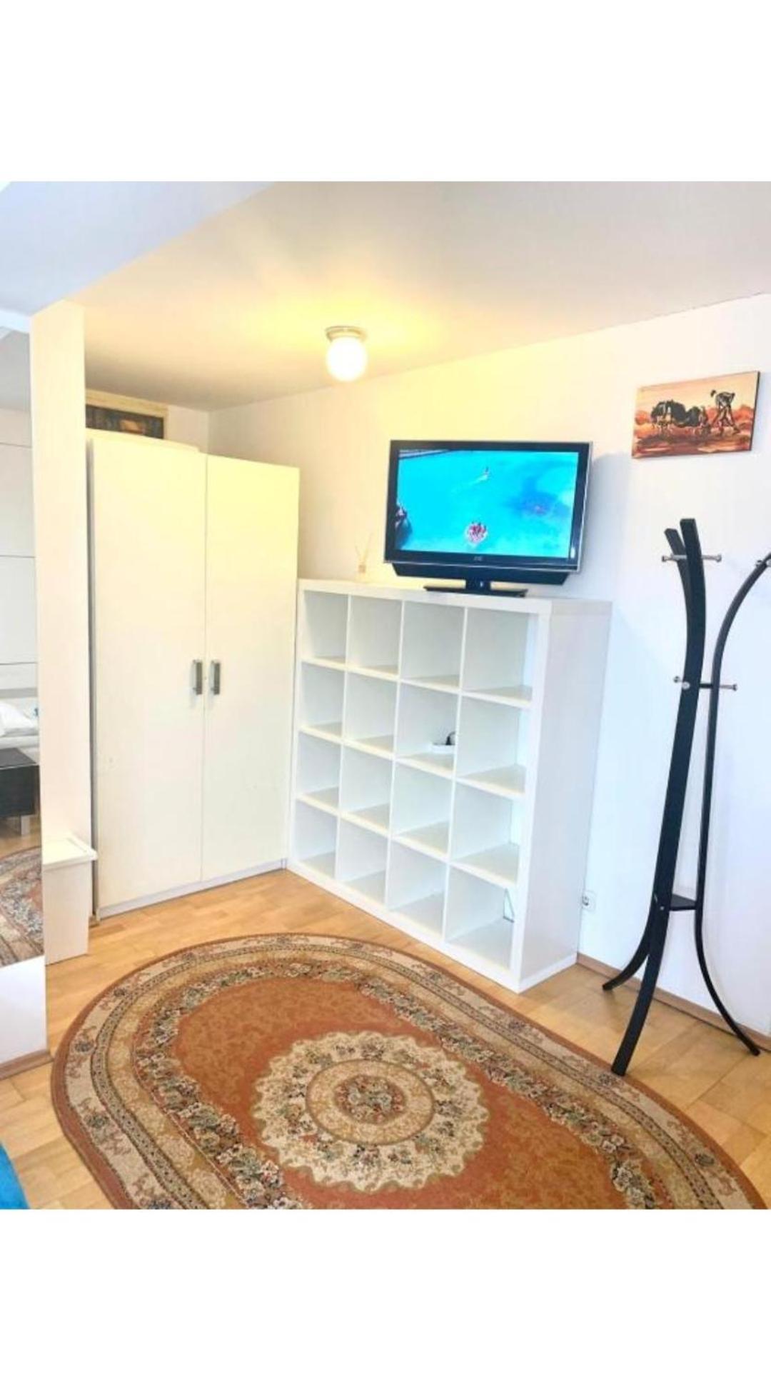 Vienna Rooms Nr 16 Ngoại thất bức ảnh