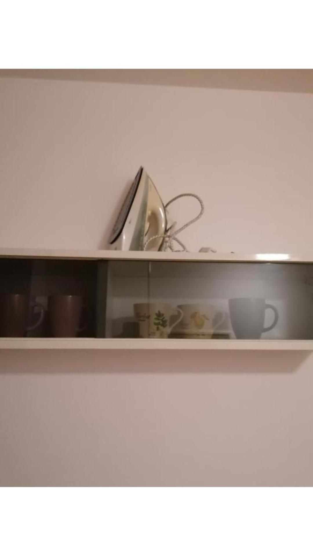 Vienna Rooms Nr 16 Ngoại thất bức ảnh