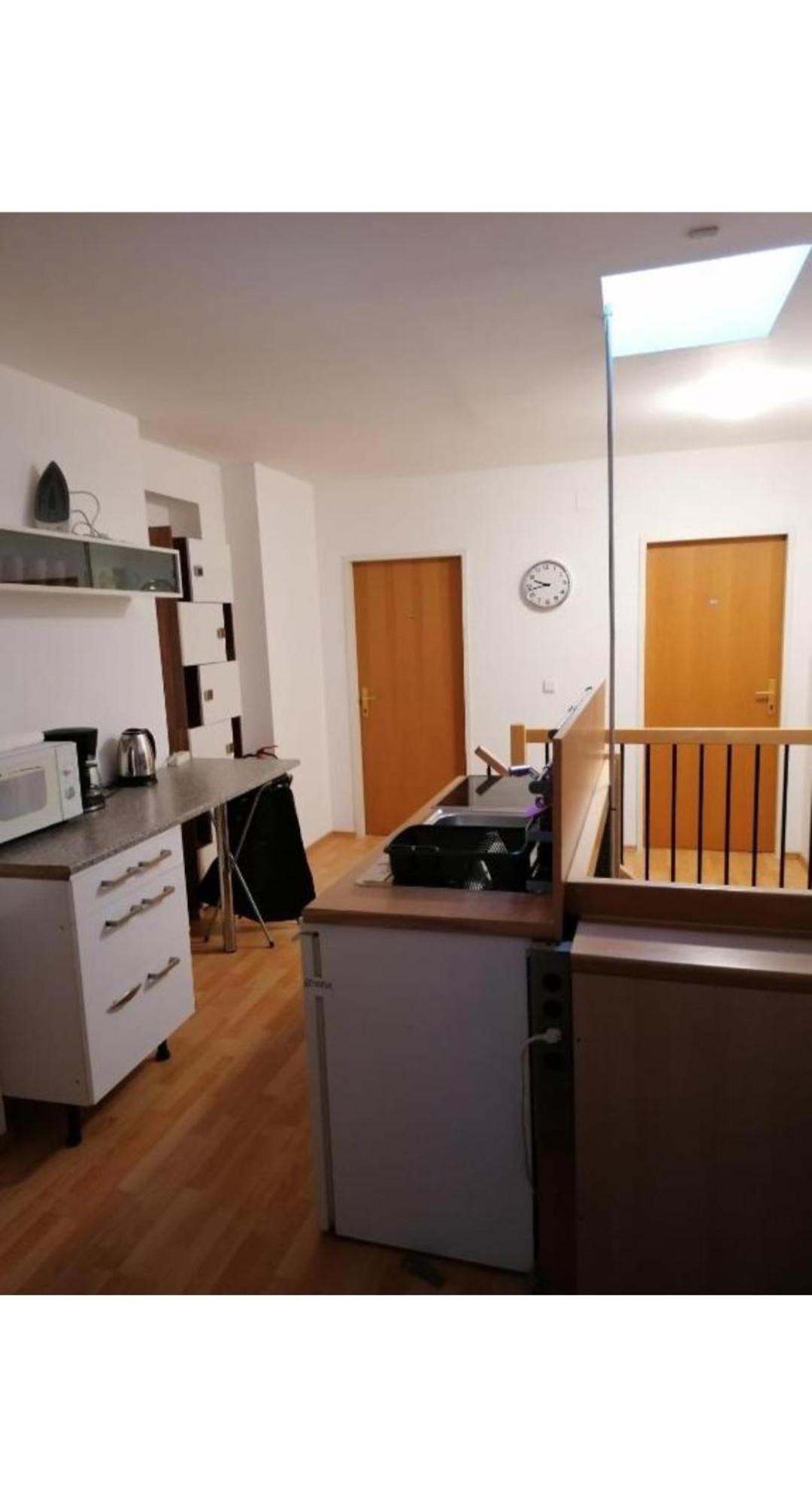 Vienna Rooms Nr 16 Ngoại thất bức ảnh