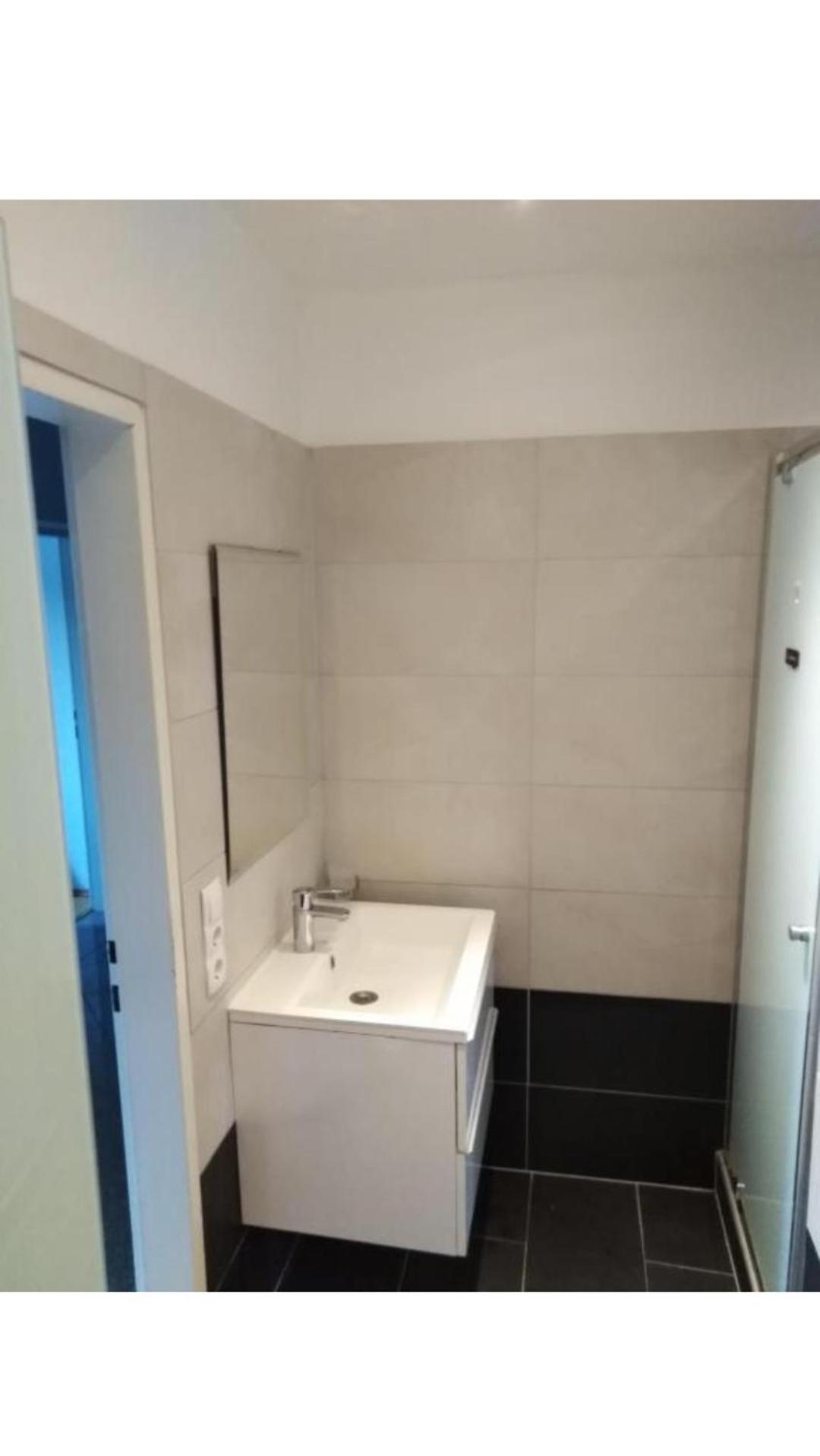 Vienna Rooms Nr 16 Ngoại thất bức ảnh