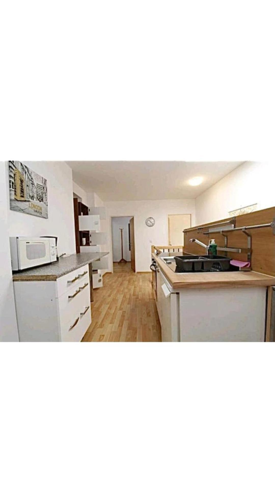 Vienna Rooms Nr 16 Ngoại thất bức ảnh