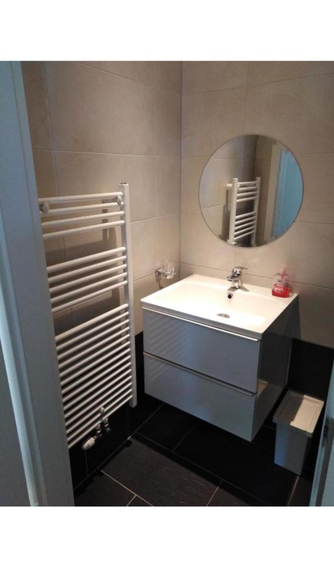 Vienna Rooms Nr 16 Ngoại thất bức ảnh