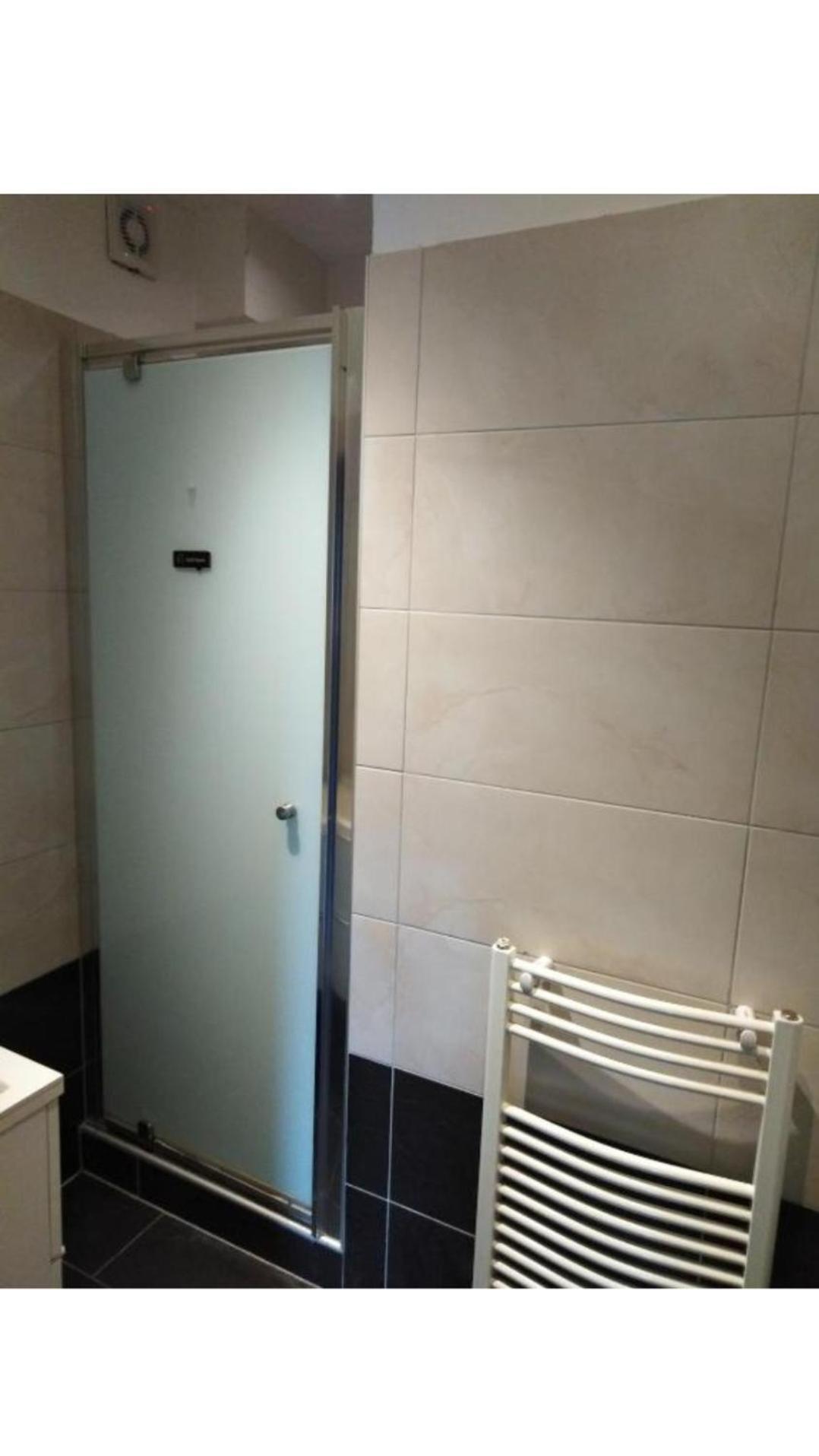 Vienna Rooms Nr 16 Ngoại thất bức ảnh