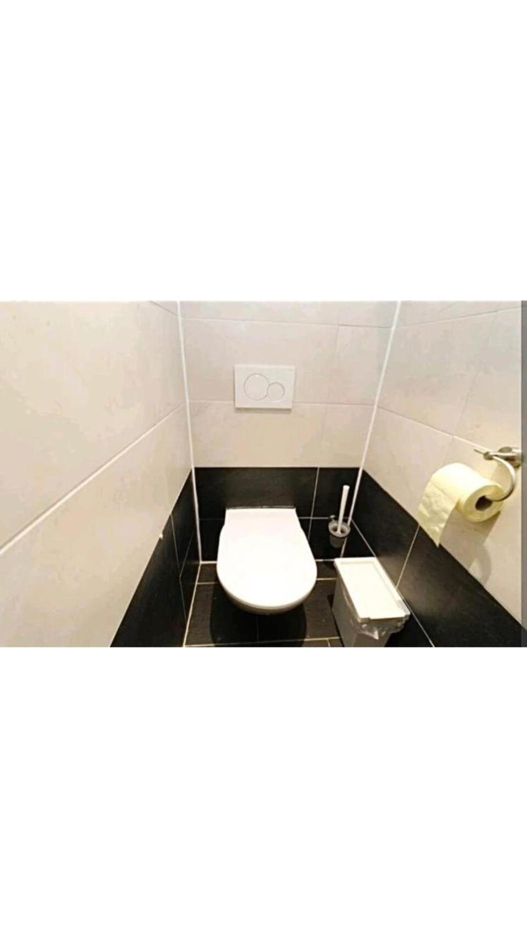 Vienna Rooms Nr 16 Ngoại thất bức ảnh